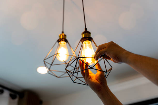 Best Generator Installation Services  in Choctaw, OK